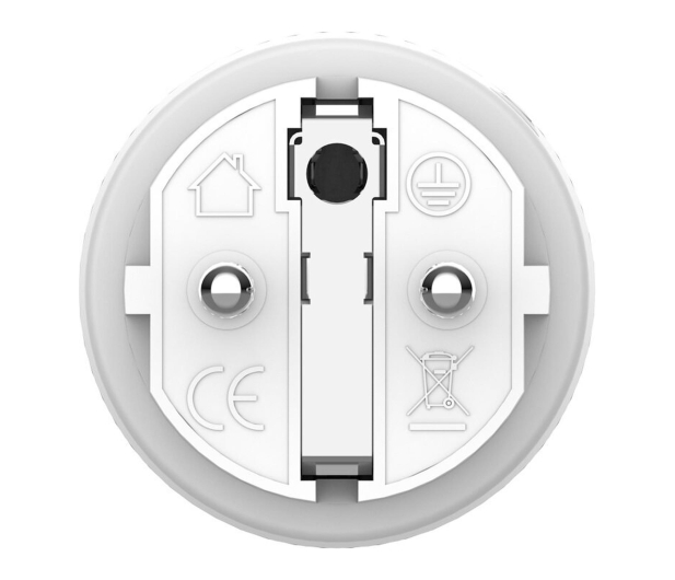 EZVIZ Iinteligentne gniazdko Smart T30-10E - 1529335 - zdjęcie 4